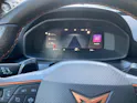 Cupra LEON 1.5 TSI DSG