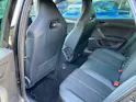 Cupra LEON 1.5 TSI DSG