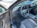 Cupra LEON 1.5 TSI DSG