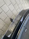 Cupra LEON 1.5 TSI DSG