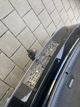 Cupra LEON 1.5 TSI DSG