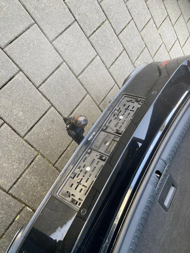 Cupra LEON 1.5 TSI DSG