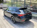 Cupra LEON 1.5 TSI DSG
