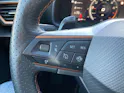Cupra LEON 1.5 TSI DSG