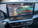 Cupra LEON 1.5 TSI DSG