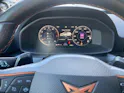 Cupra LEON 1.5 TSI DSG