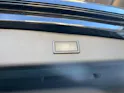Cupra LEON 1.5 TSI DSG