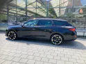 Cupra LEON 1.5 TSI DSG