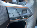 Cupra LEON 1.5 TSI DSG