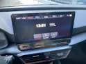 Cupra LEON 1.5 TSI DSG