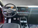Hyundai Kona 1.6 GDi Hybrid N-Line MY25