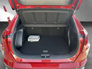 Hyundai Kona 1.6 GDi Hybrid N-Line MY25