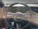Hyundai Kona 1.6 GDi Hybrid N-Line MY25
