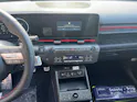 Hyundai Kona 1.6 GDi Hybrid N-Line MY25