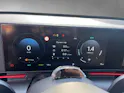 Hyundai Kona 1.6 GDi Hybrid N-Line MY25