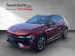 Hyundai Kona 1.6 GDi Hybrid N-Line MY25