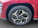 Hyundai Kona 1.6 GDi Hybrid N-Line MY25