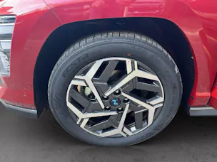 Hyundai Kona 1.6 GDi Hybrid N-Line MY25