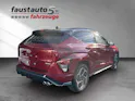 Hyundai Kona 1.6 GDi Hybrid N-Line MY25
