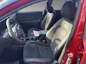Hyundai Kona 1.6 GDi Hybrid N-Line MY25