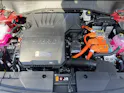 Hyundai Kona 1.6 GDi Hybrid N-Line MY25