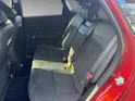 Hyundai Kona 1.6 GDi Hybrid N-Line MY25