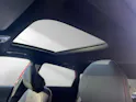 Hyundai Kona 1.6 GDi Hybrid N-Line MY25