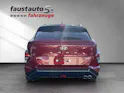 Hyundai Kona 1.6 GDi Hybrid N-Line MY25