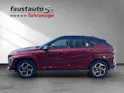 Hyundai Kona 1.6 GDi Hybrid N-Line MY25