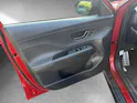 Hyundai Kona 1.6 GDi Hybrid N-Line MY25