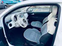 Fiat 500 1.2 Lounge Dualogic