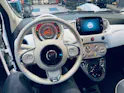 Fiat 500 1.2 Lounge Dualogic