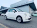 Fiat 500 1.2 Lounge Dualogic