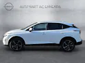 Nissan Qashqai 1.3 MHEV Tekna 4x4