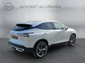 Nissan Qashqai 1.3 MHEV Tekna 4x4
