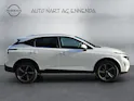 Nissan Qashqai 1.3 MHEV Tekna 4x4