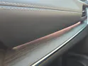 Nissan Qashqai 1.3 MHEV Tekna 4x4