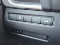 Nissan Qashqai 1.3 MHEV Tekna 4x4