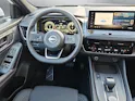 Nissan Qashqai 1.3 MHEV Tekna 4x4