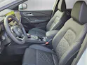 Nissan Qashqai 1.3 MHEV Tekna 4x4