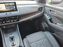 Nissan Qashqai 1.3 MHEV Tekna 4x4