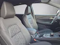 Nissan Qashqai 1.3 MHEV Tekna 4x4