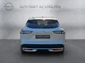 Nissan Qashqai 1.3 MHEV Tekna 4x4