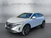 Nissan Qashqai 1.3 MHEV Tekna 4x4