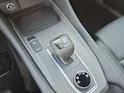 Nissan Qashqai 1.3 MHEV Tekna 4x4
