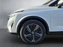 Nissan Qashqai 1.3 MHEV Tekna 4x4