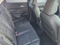 Nissan Qashqai 1.3 MHEV Tekna 4x4