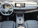Nissan Qashqai 1.3 MHEV Tekna 4x4