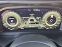 Nissan Qashqai 1.3 MHEV Tekna 4x4