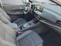 Nissan Qashqai 1.3 MHEV Tekna 4x4